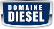 Domaine du diesel